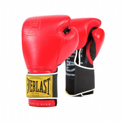   Everlast 1910 Classic 16oz  -      - "  "