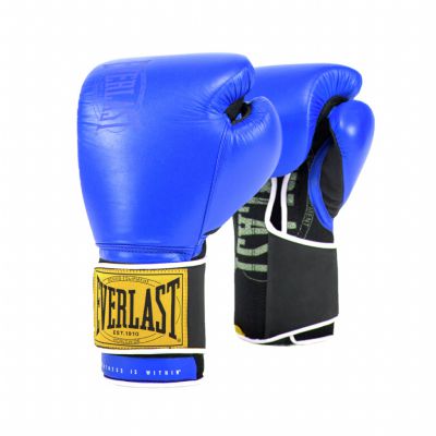   Everlast 1910 Classic 16oz  -      - "  "