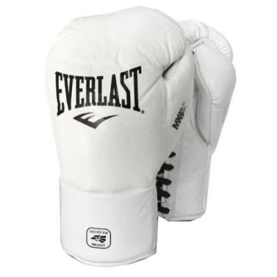   Everlast MX Pro Fight 10oz  -      - "  "