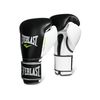   Everlast Powerlock 18oz - -      - "  "