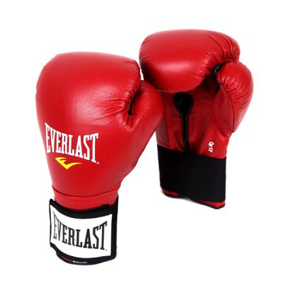   Everlast Classic 10oz  -      - "  "