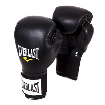   Everlast Classic 10oz  -      - "  "