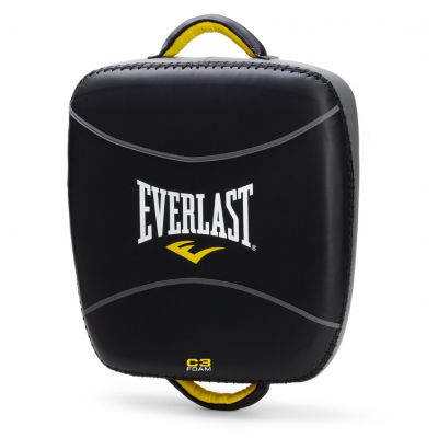  Everlast Leg Kick -      - "  "