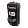   Everlast MMA PU Muay Thai
