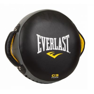  Everlast Punch -      - "  "