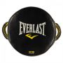   Everlast Punch