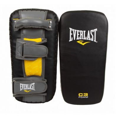  Everlast Leather Thai -      - "  "
