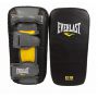   Everlast Leather Thai