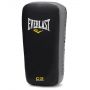   Everlast Leather Thai