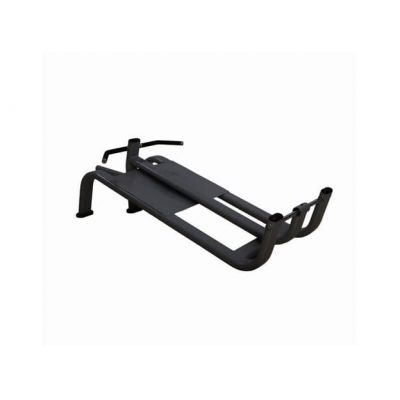     FitOn J-031 32407 -      - "  "