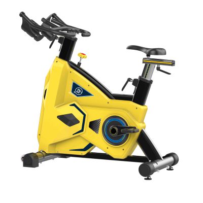  FitOn FB-5917 -      - "  "