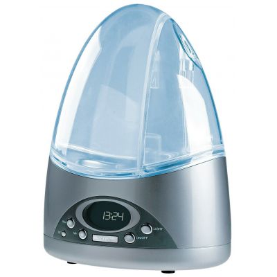  Medisana Ultrabreeze -      - "  "