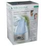   Medisana Ultrabreeze