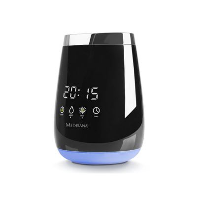  Medisana AD 640 -      - "  "