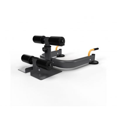     Stonerise EasySquat S960 -      - "  "