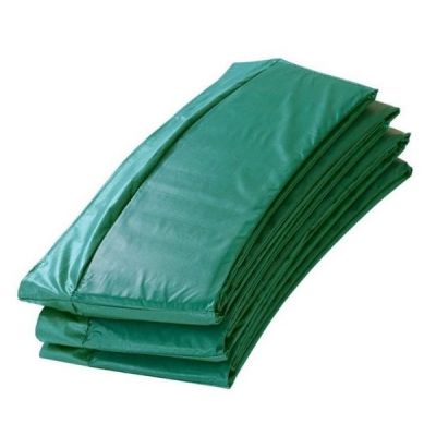  Triumph Nord 80066 -      - "  "