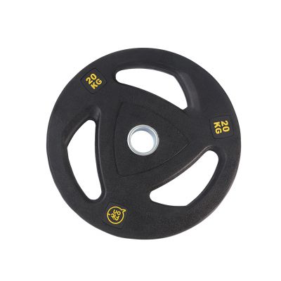  FitOn BT-001-20  -      - "  "