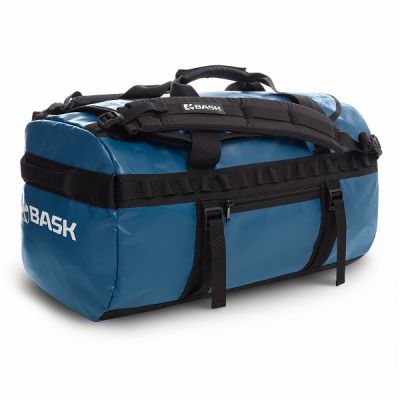   BASK Transport 60 V2   -      - "  "