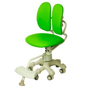 Ортопедическое кресло для школьника Duorest Duokids Kids Мax DR-289SF