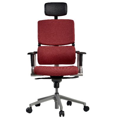    SCHAIRS Menches MEN-101S -      - "  "