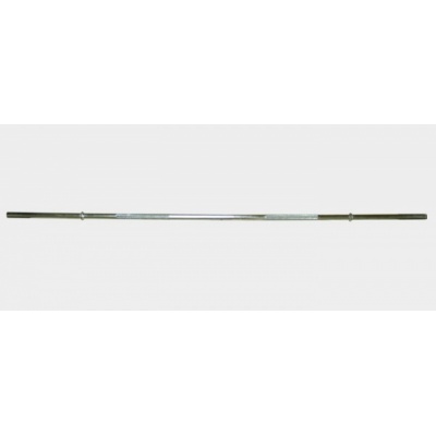 Гриф для штанги Oxygen CSB-7 - купить по специальной цене в интернет-магазине "Уют в доме"