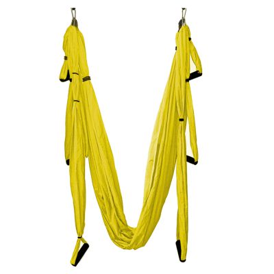 Kampfer Yoga Sky - ΠΊΡΠΏΠΈΡΡ ΠΏΠΎ ΡΠΏΠ΅ΡΠΈΠ°Π»ΡΠ½ΠΎΠΉ ΡΠ΅Π½Π΅ Π² ΠΈΠ½ΡΠ΅ΡΠ½Π΅Ρ-ΠΌΠ°Π³Π°Π·ΠΈΠ½Π΅ "Π£ΡΡ Π² Π΄ΠΎΠΌΠ΅"