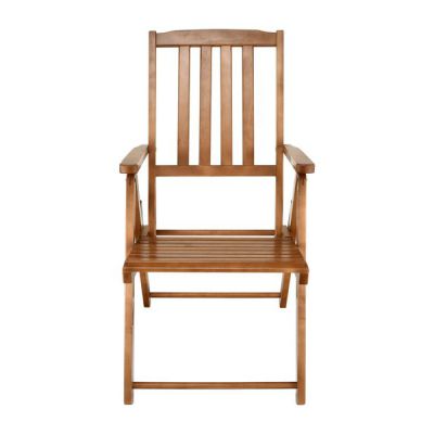   KETT-UP Loft Landhaus KU100.8  -      - "  "