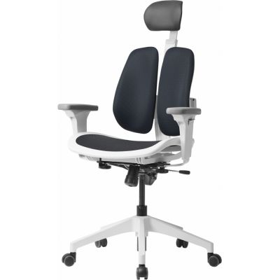   Duorest Gold Plus DR-7500GP_MW -      - "  "