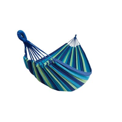  Kampfer Air Ocean -      - "  "