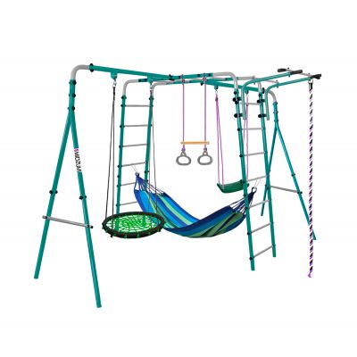    Midzumi Tenshi Umi Large L -      - "  "