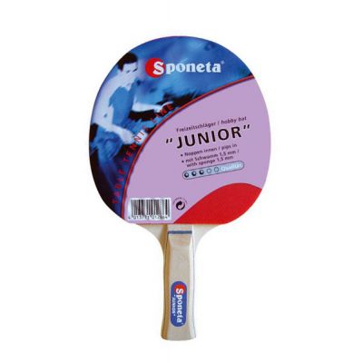   Sponeta Junior 3star -      - "  "