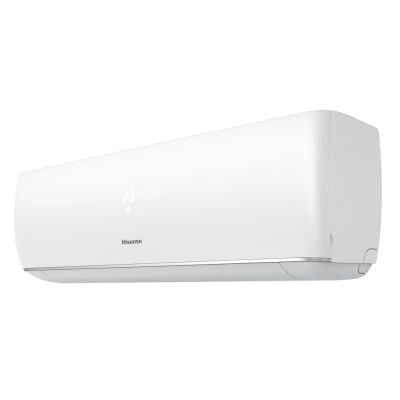 -  Hisense Expert Pro DC Inverter AS-10UW4RYDTV02 -      - "  "