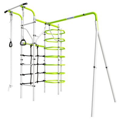    Romana  103.21.05 / -      - "  "