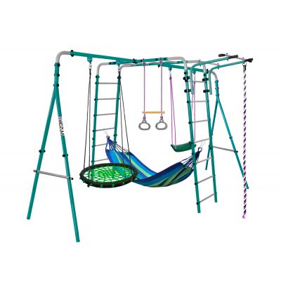    Midzumi Tenshi Umi Large XL -      - "  "