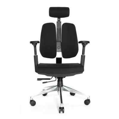   Falto Alpha Orto -      - "  "