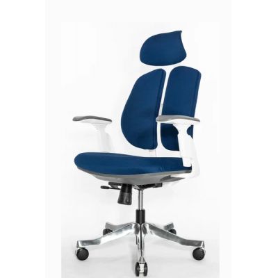   Falto Orto Bionic   -      - "  "