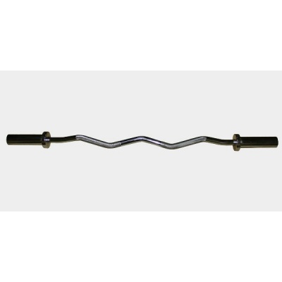    Oxygen OKB -      - "  "