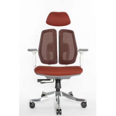   Falto Orto Bionic Mesh   -      - "  "