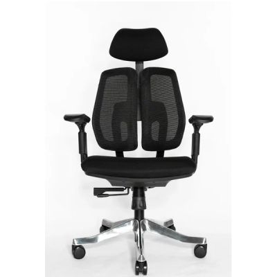   Falto Orto Bionic Mesh   -      - "  "