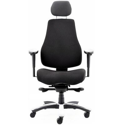    Falto Dispatcher Orto -      - "  "