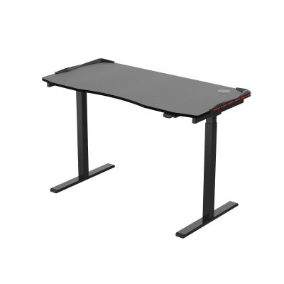   FoxGear FG-IE-47B -      - "  "