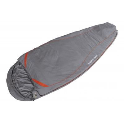   HIGH PEAK Krypton 1500M 23332 -      - "  "