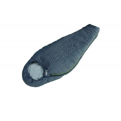   HIGH PEAK Synergy 1500L 23341 -      - "  "