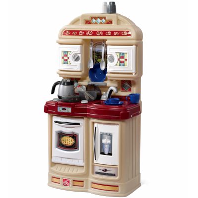   Step 2 810200 -      - "  "