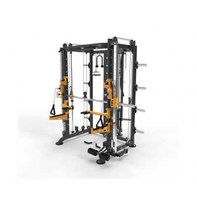   Stonerise D910N -      - "  "