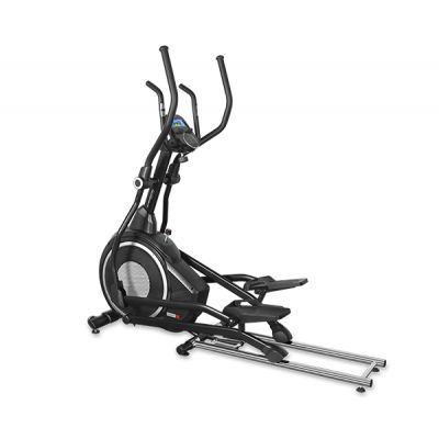  Svensson Body Labs Heavy G Elliptical -      - "  "