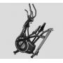   Svensson Body Labs Heavy G Elliptical