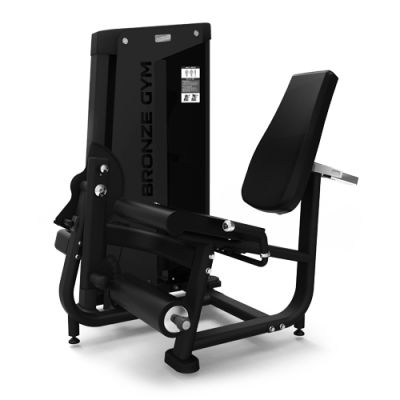     Bronze Gym NEO 02 -      - "  "