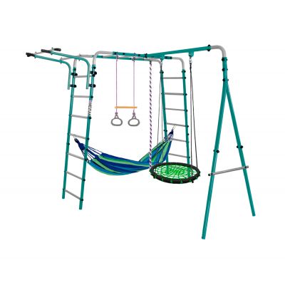    Midzumi Yokina Ko Umi Large L -      - "  "