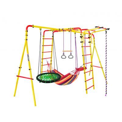    Midzumi Chikara Akarui Large XL -      - "  "